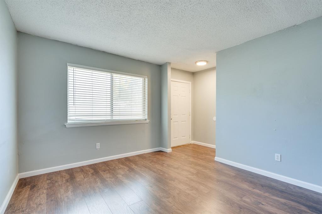 Sunshine Harbor Add - Residential