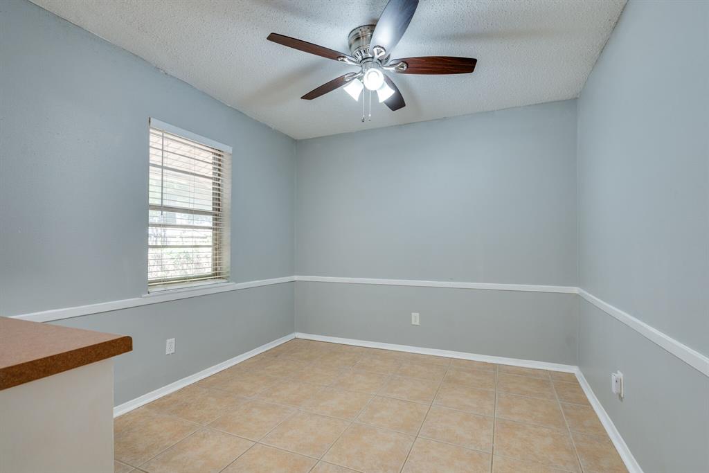 Sunshine Harbor Add - Residential