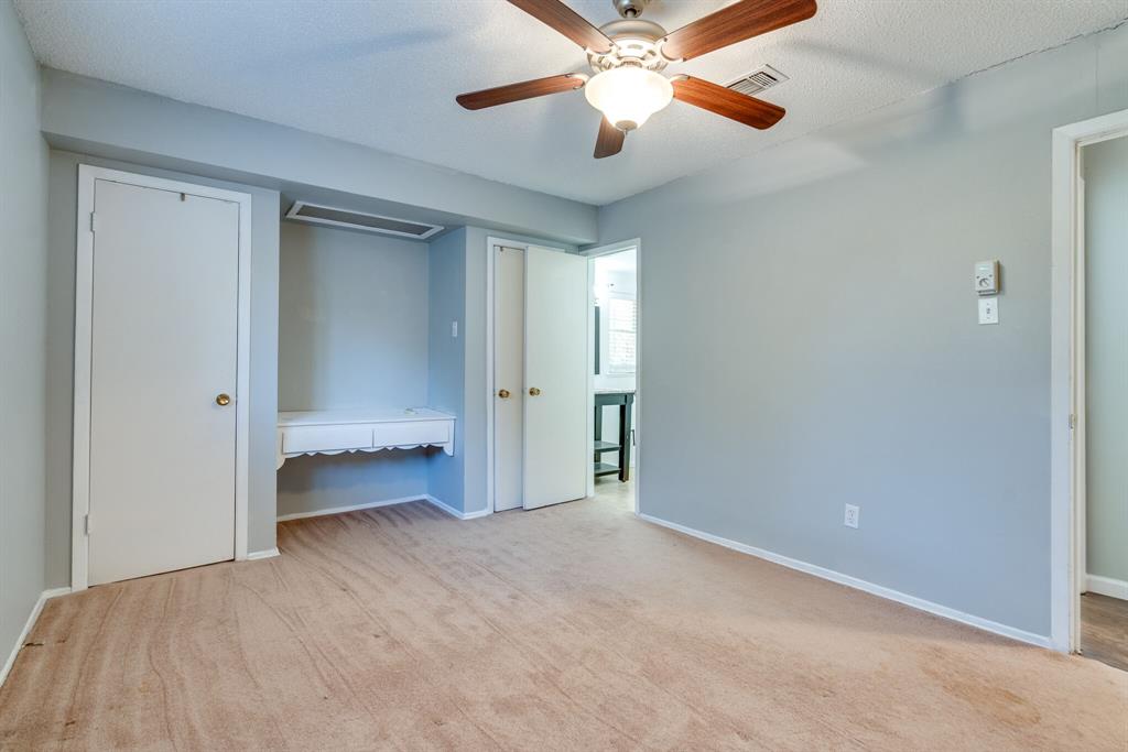 Sunshine Harbor Add - Residential