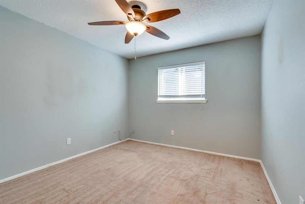 Sunshine Harbor Add - Residential