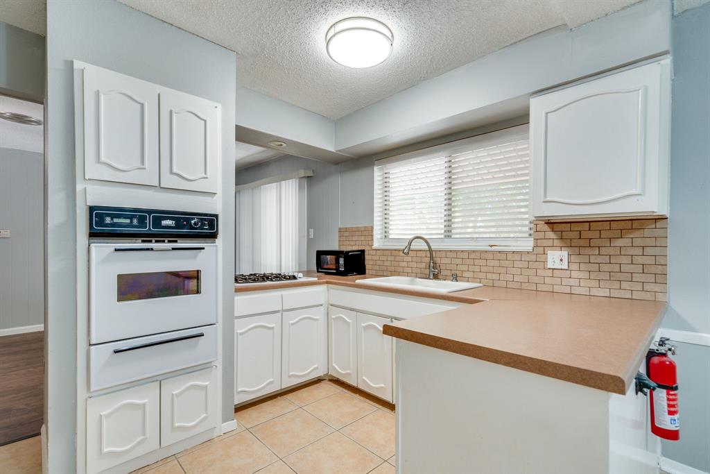 Sunshine Harbor Add - Residential