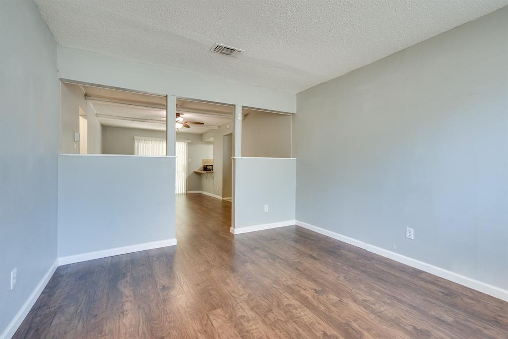 Sunshine Harbor Add - Residential