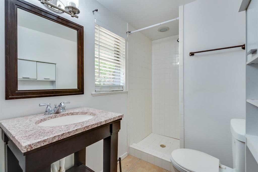 Sunshine Harbor Add - Residential