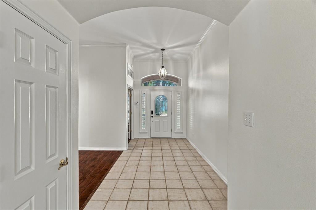 8532 Western Meadows Drive