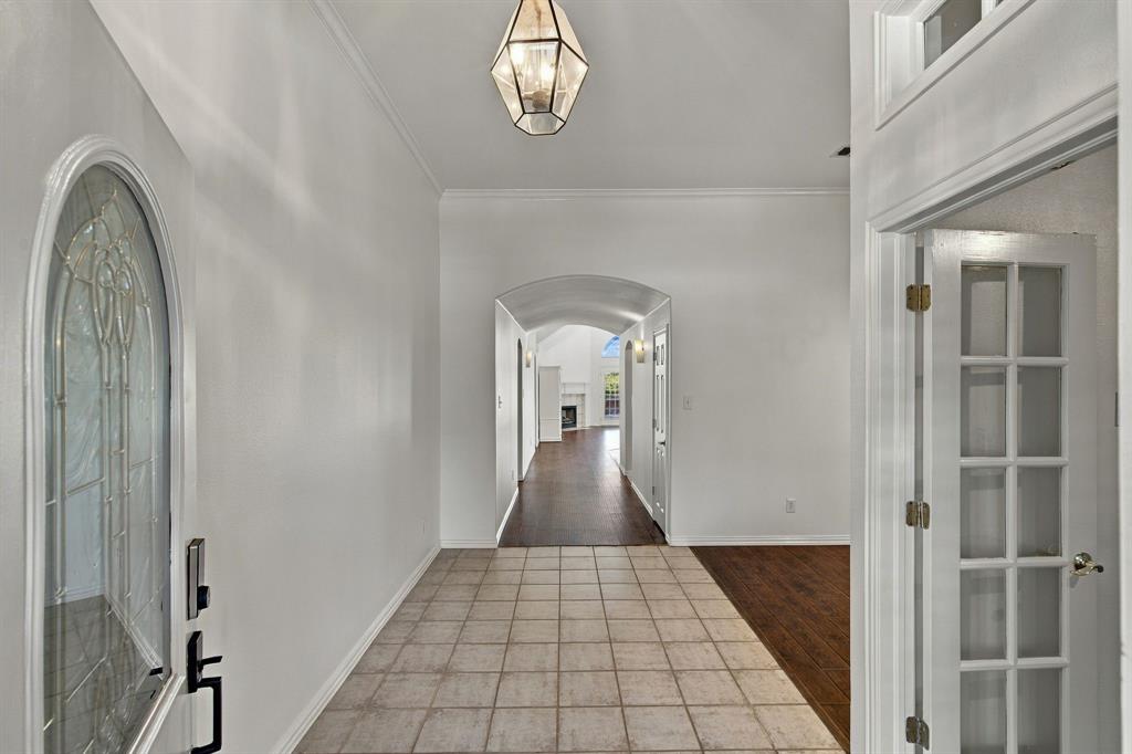 8532 Western Meadows Drive