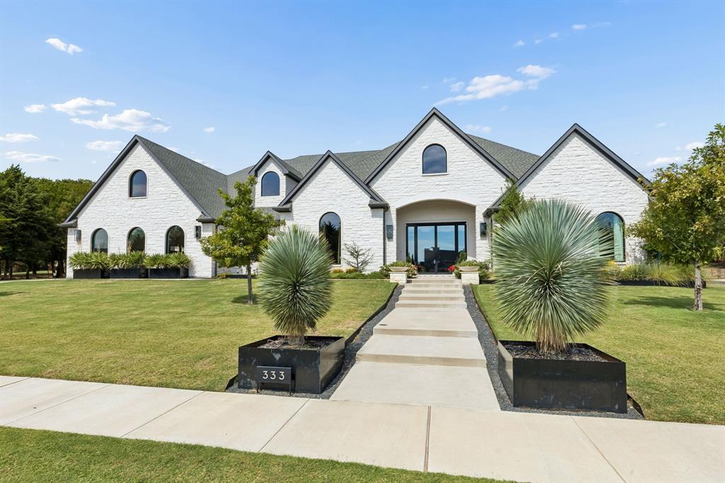 333 Renaissance Lane