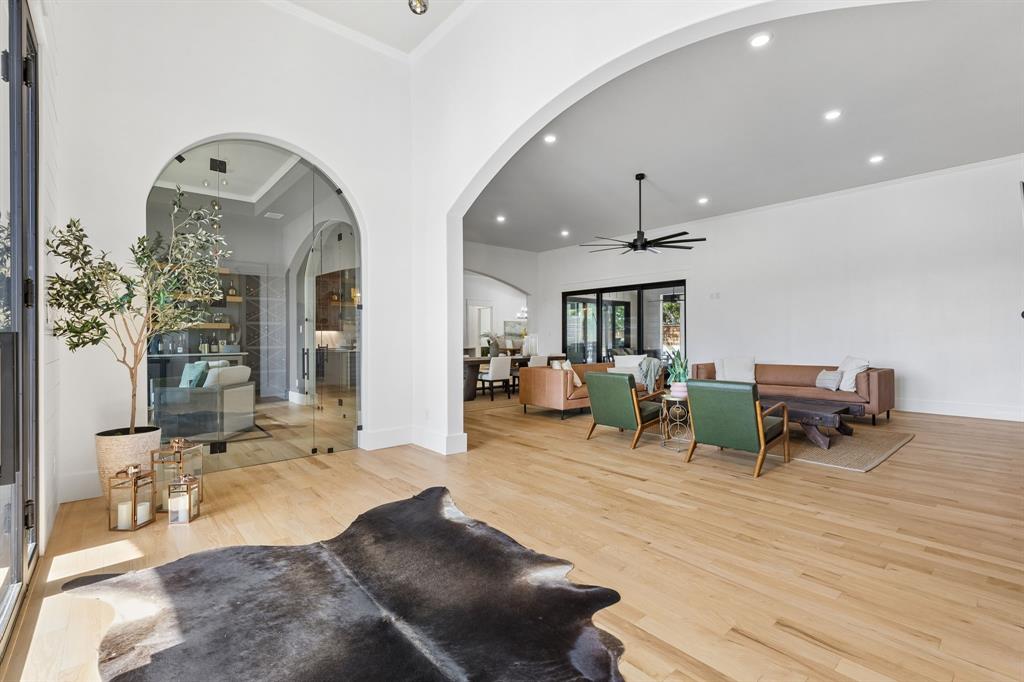 333 Renaissance Lane