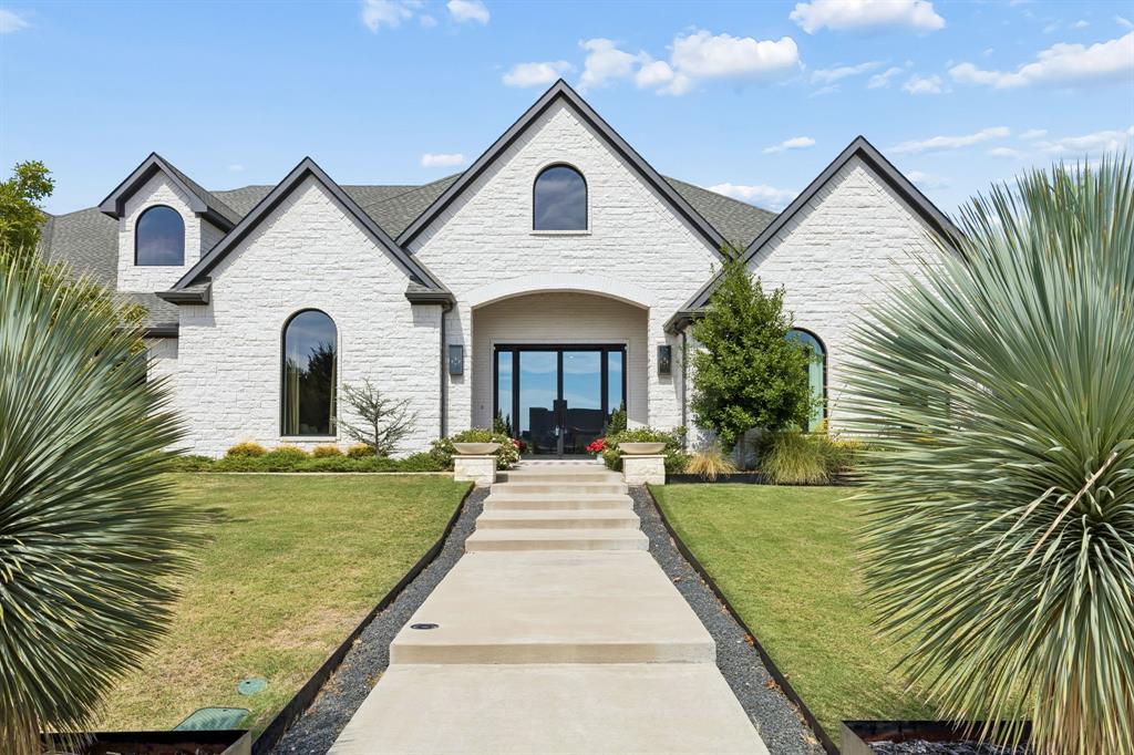 333 Renaissance Lane