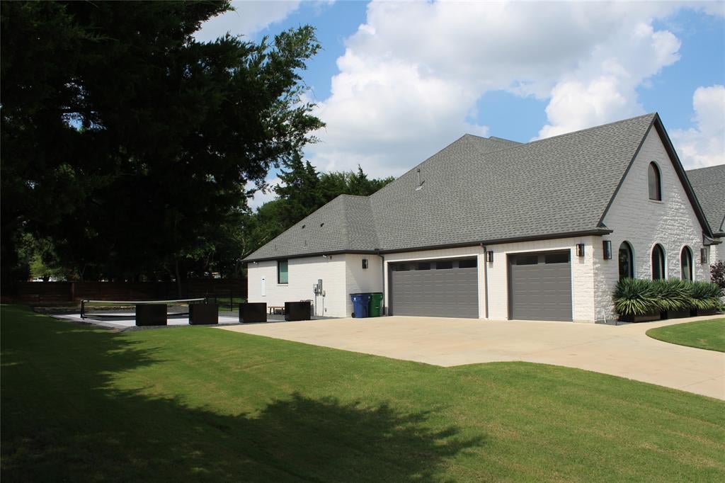 333 Renaissance Lane