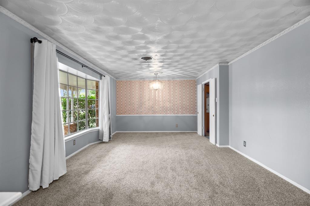 1431 Oak Meadows Drive