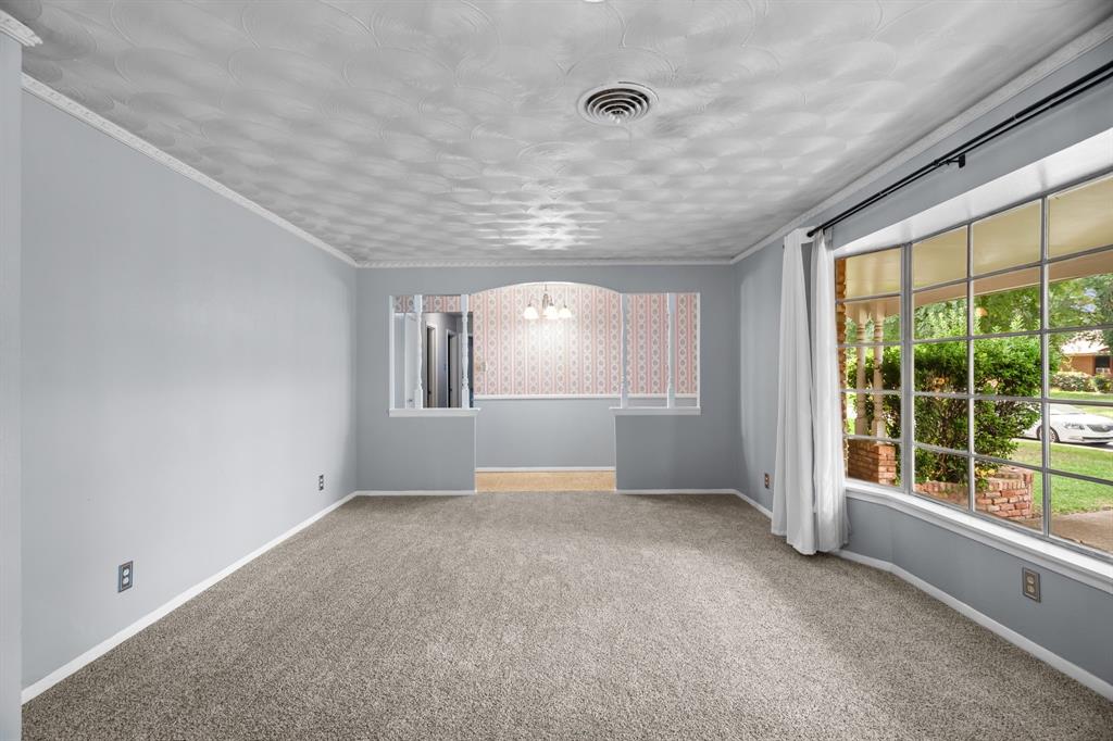 1431 Oak Meadows Drive