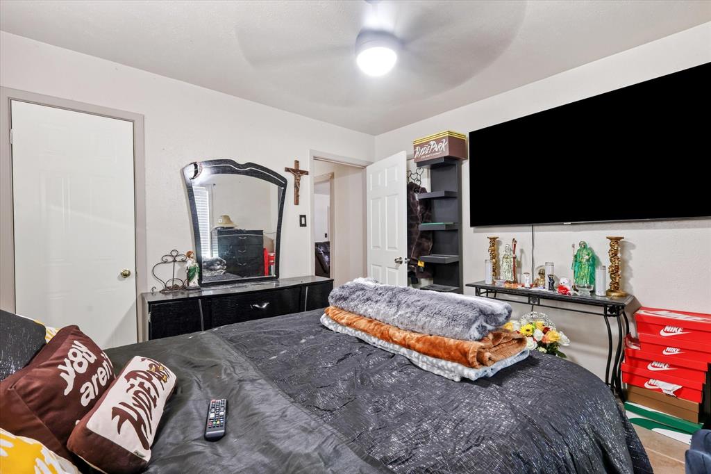 South Summit Heights Add - Residential
