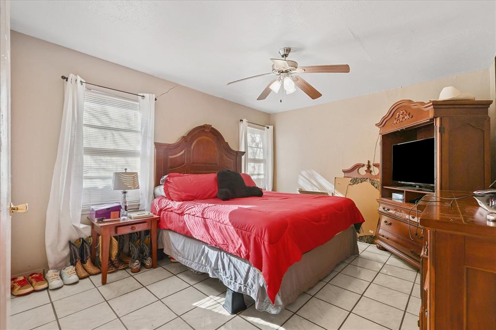 South Summit Heights Add - Residential