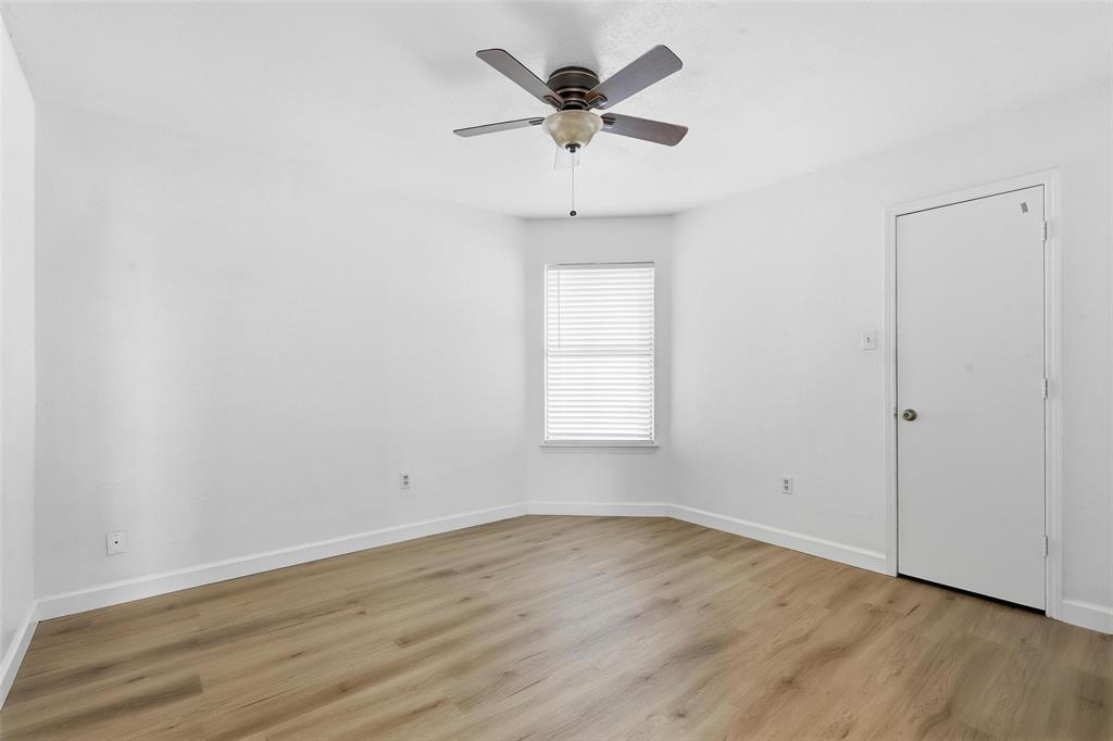 Seville Hills Sub - Residential