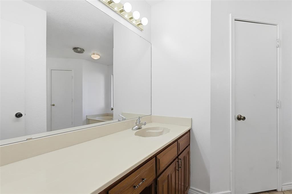 Seville Hills Sub - Residential