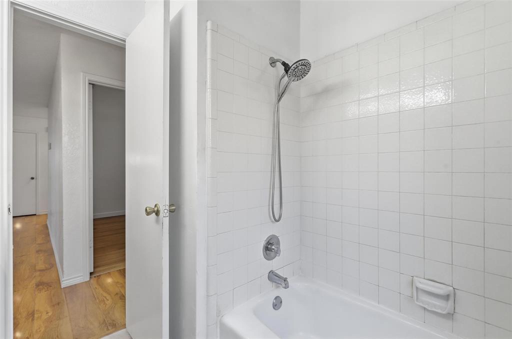 Seville Hills Sub - Residential