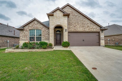 Featured picture for the property 20920586