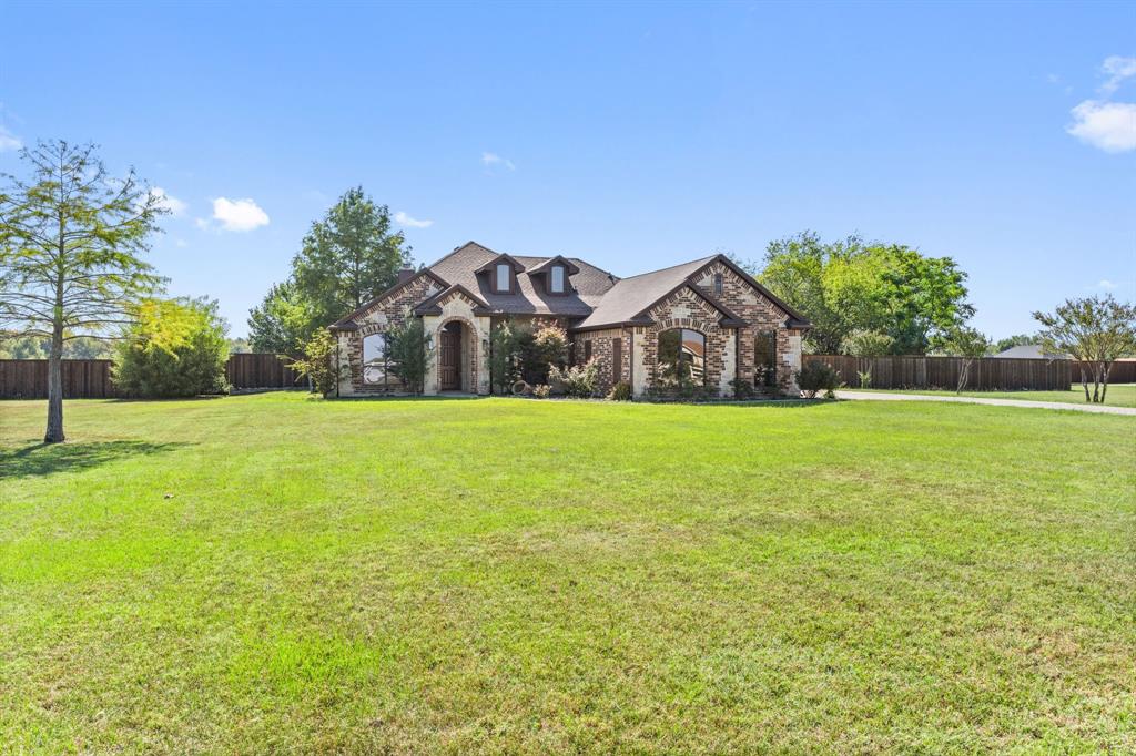 7754 County Road 275