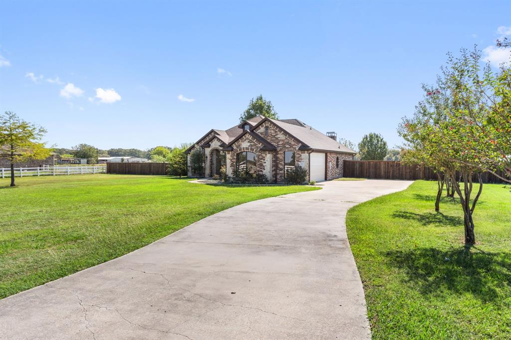 7754 County Road 275