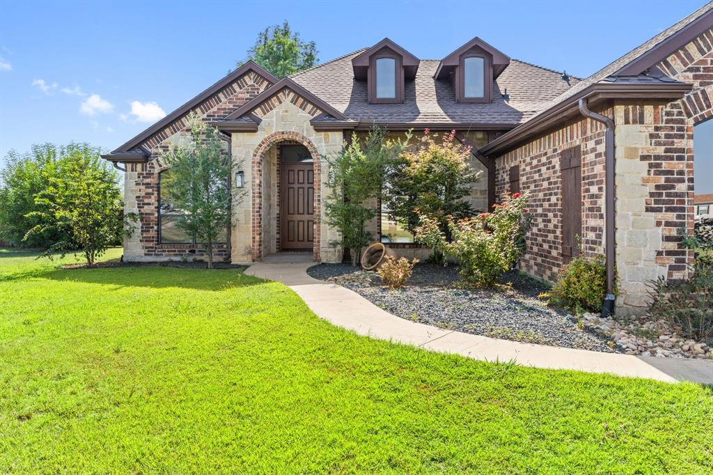 7754 County Road 275