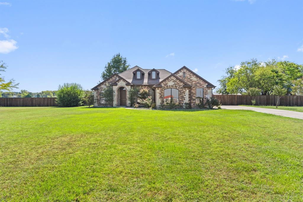 7754 County Road 275