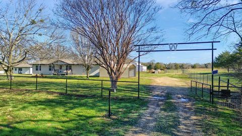 MLS: 20850754