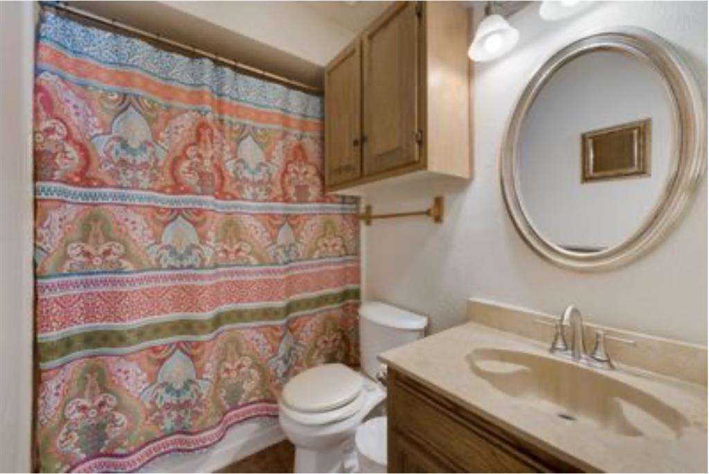 Heritage Park 02 - Residential