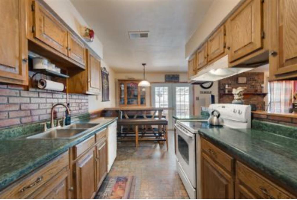 Heritage Park 02 - Residential