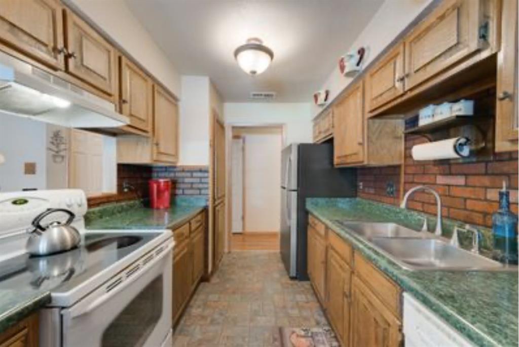 Heritage Park 02 - Residential