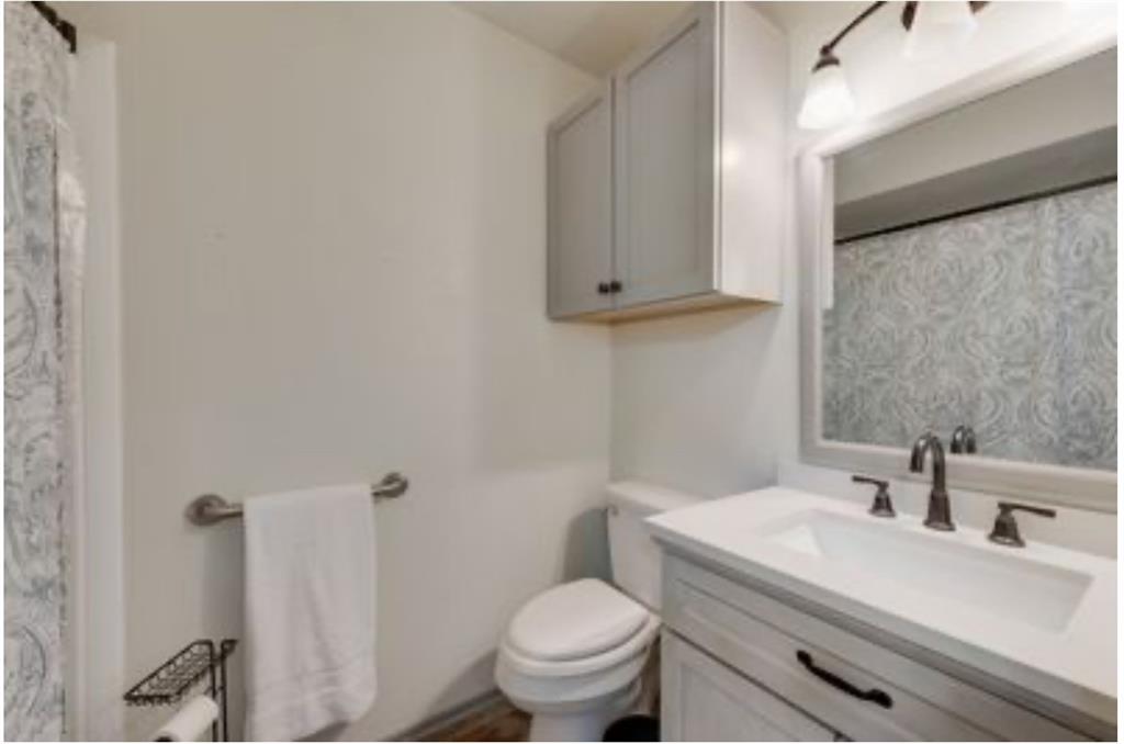 Heritage Park 02 - Residential