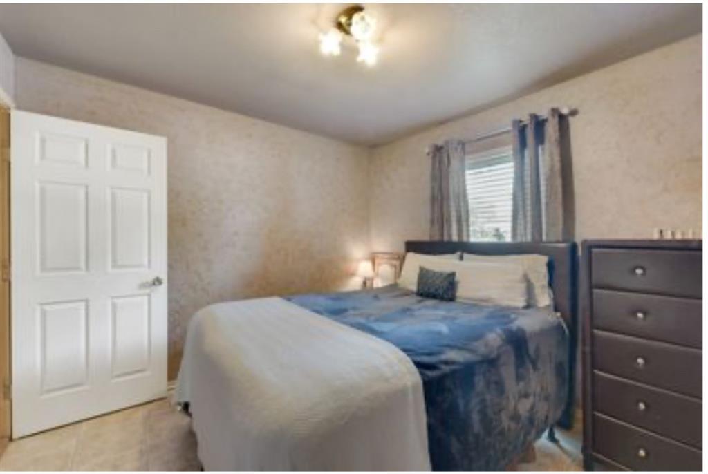 Heritage Park 02 - Residential