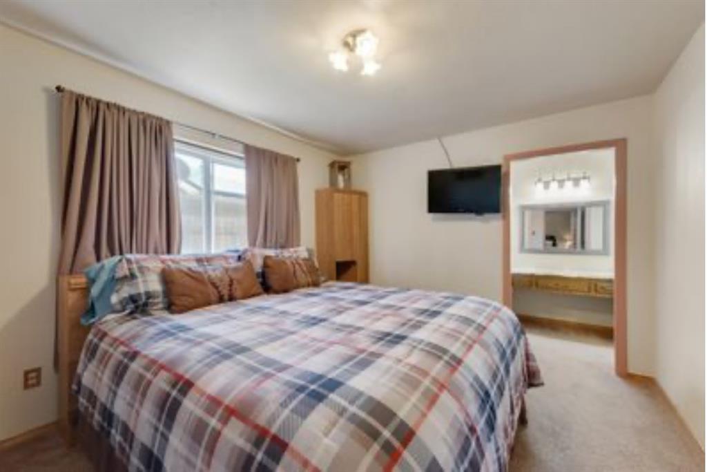 Heritage Park 02 - Residential