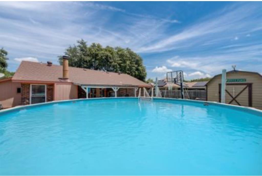 Heritage Park 02 - Residential