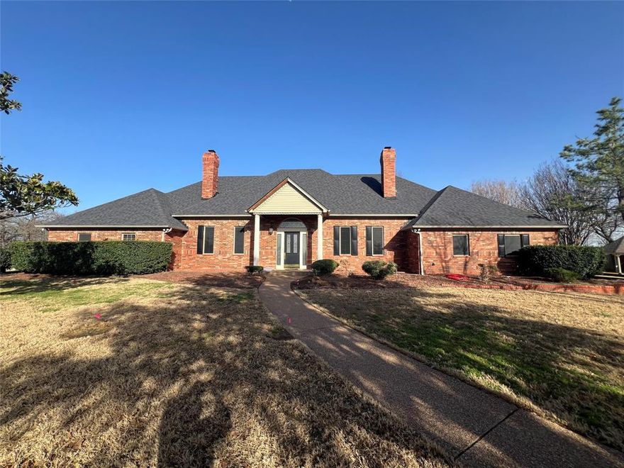 Stay tuned...you won't want to miss this one!  Photos and Full Listing Details Coming Soon!