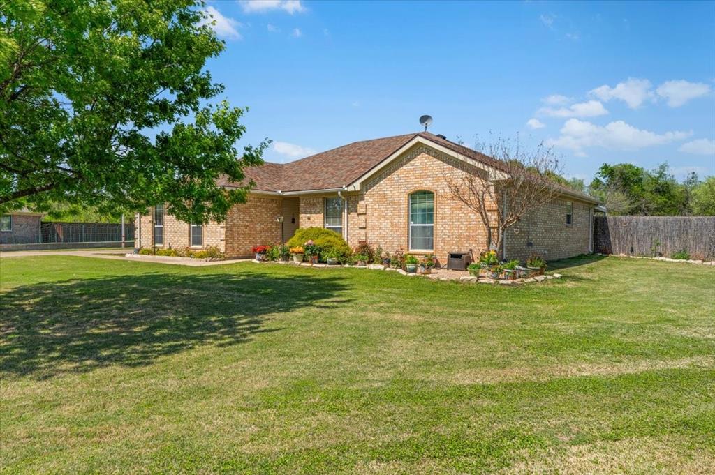 116 Butternut Court