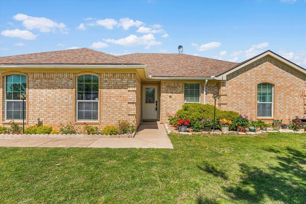 116 Butternut Court