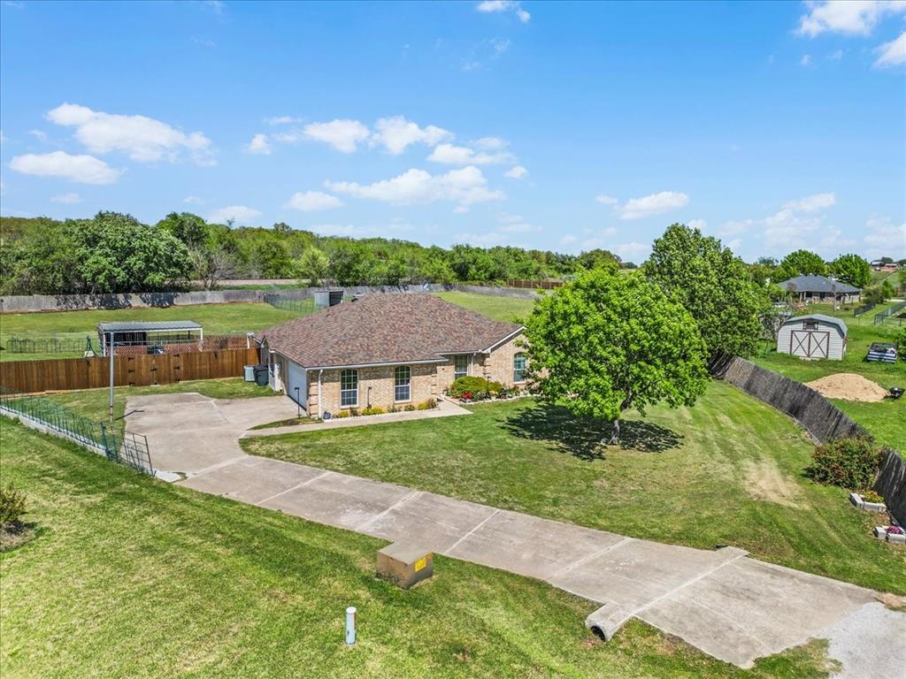 116 Butternut Court