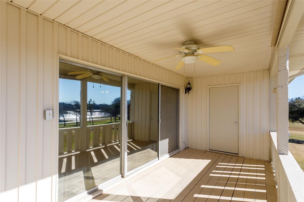 4211 Fairway Drive