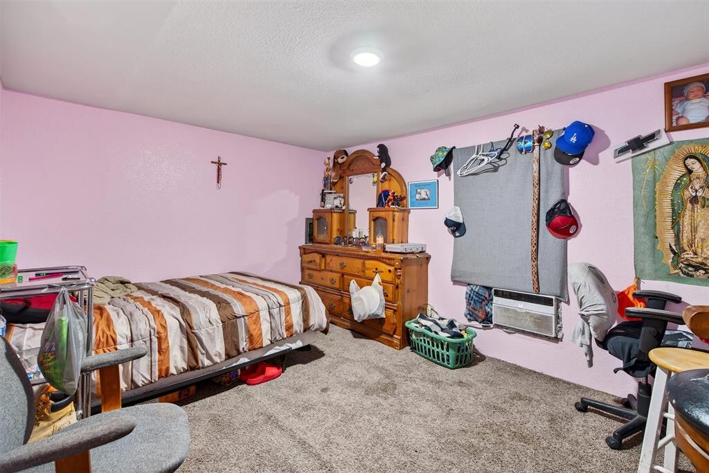 Highland Acres - Residential