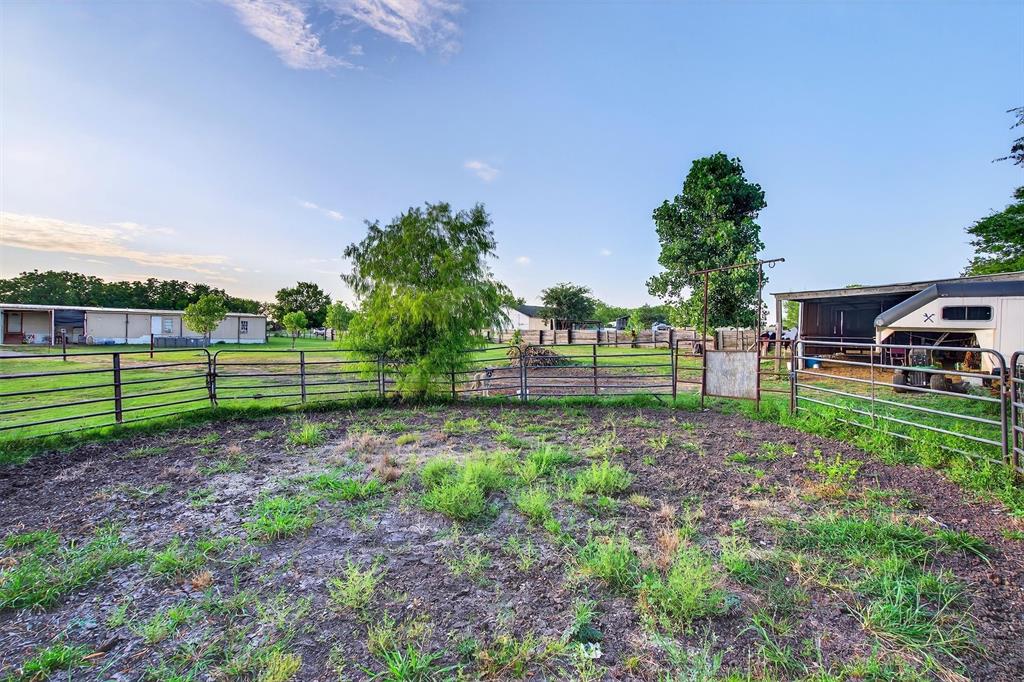 Highland Acres - Residential