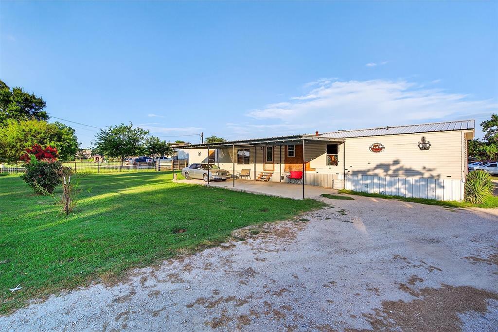 1146 Highland Acres Drive