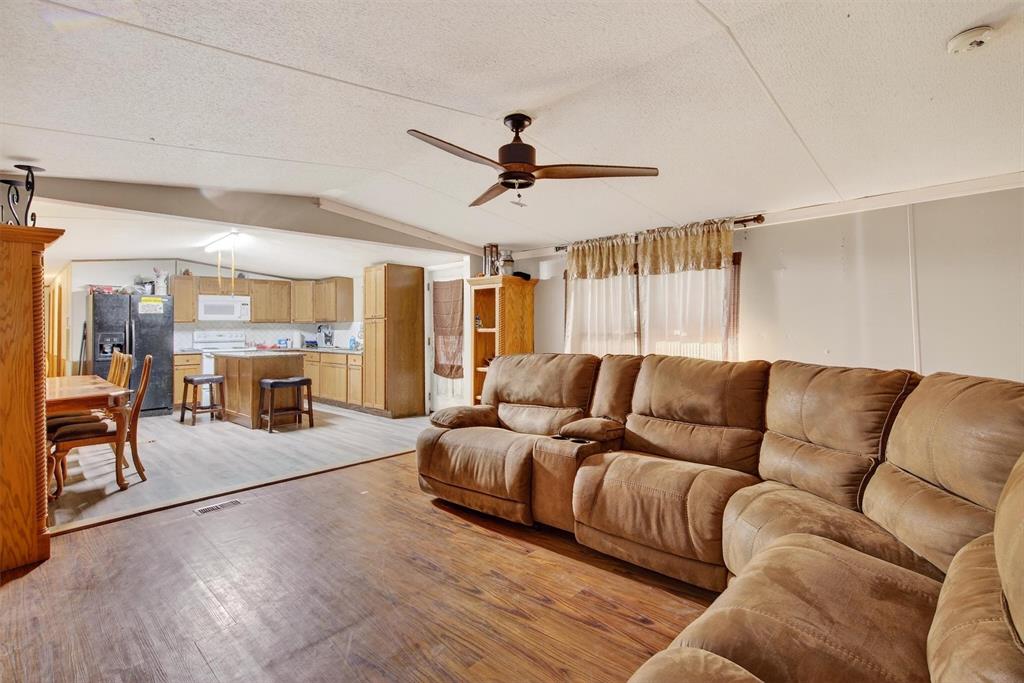 Highland Acres - Residential