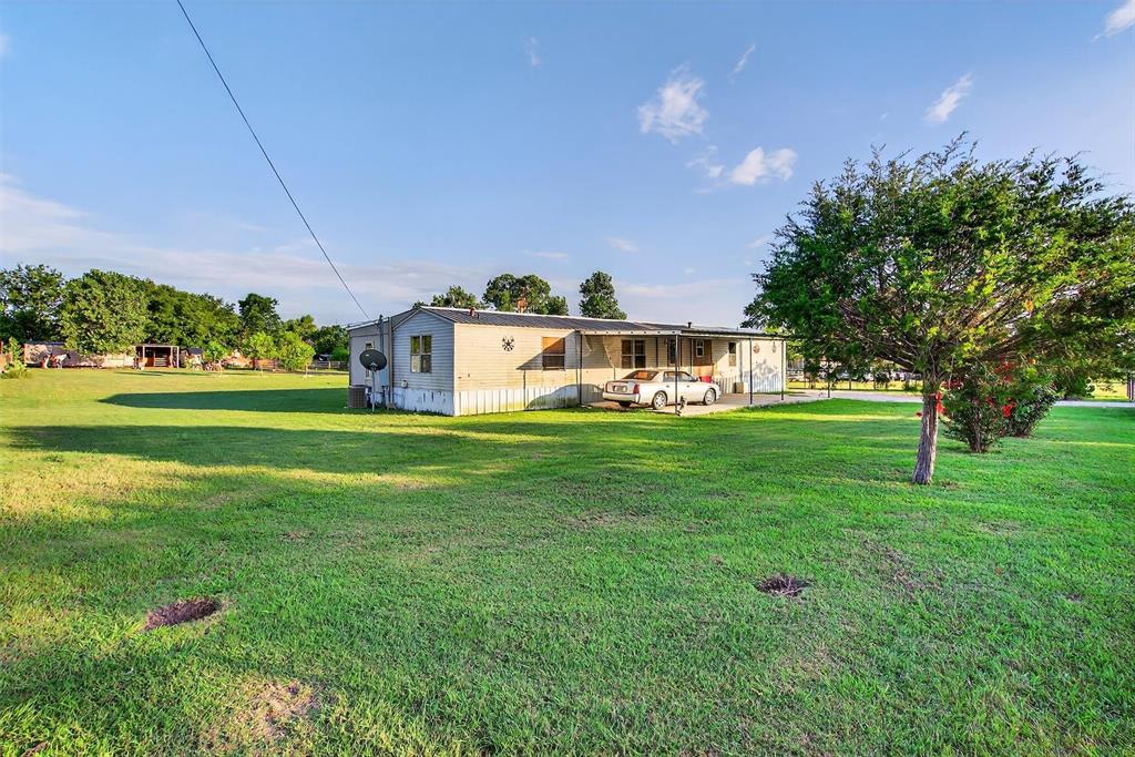1146 Highland Acres Drive