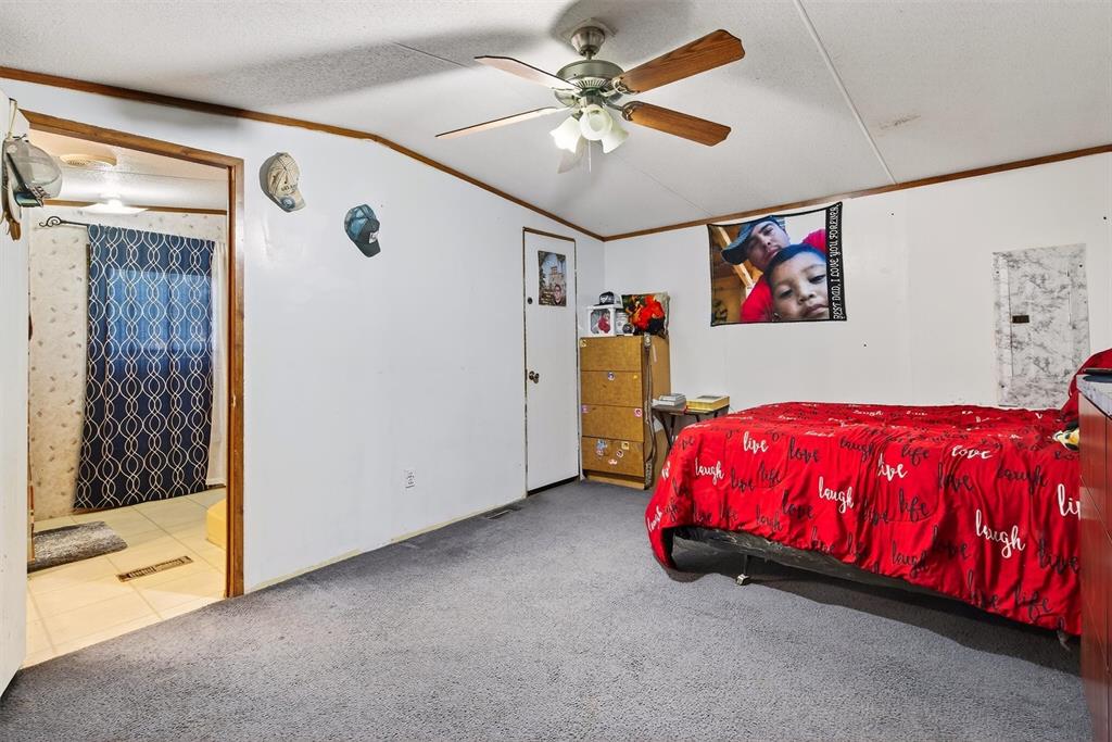 Highland Acres - Residential