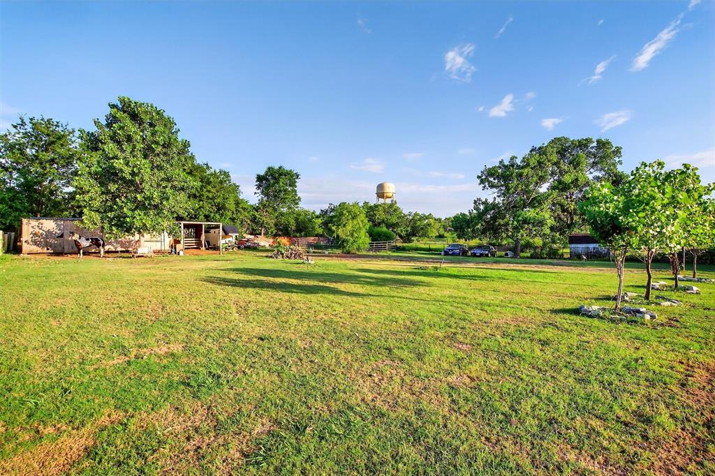 1146 Highland Acres Drive