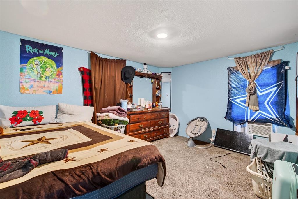 Highland Acres - Residential