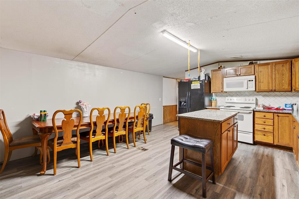 Highland Acres - Residential