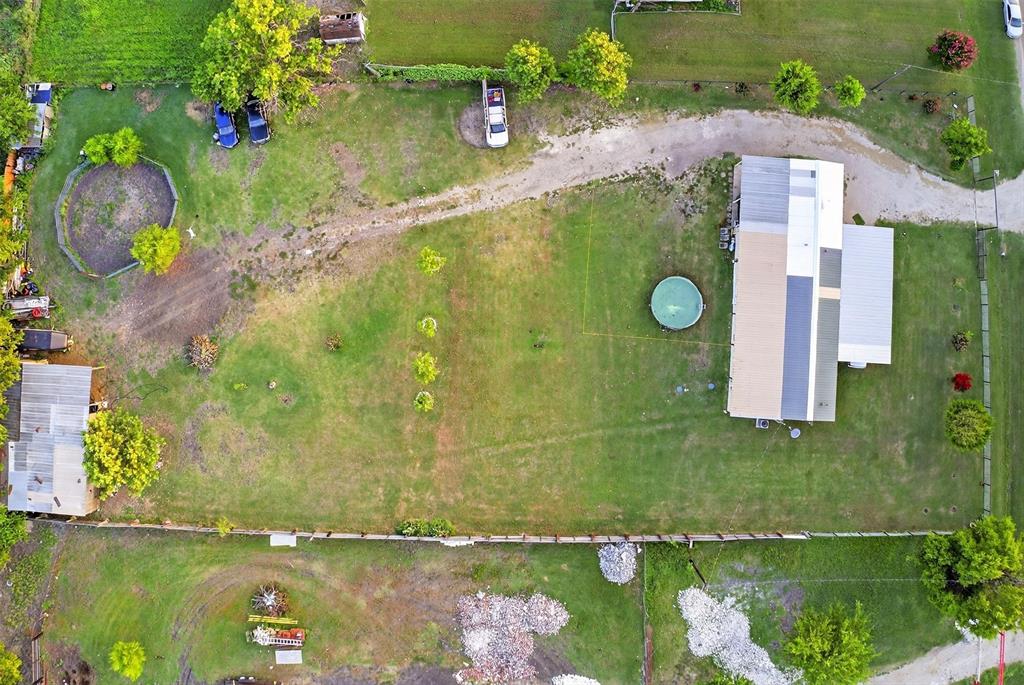 Highland Acres - Residential