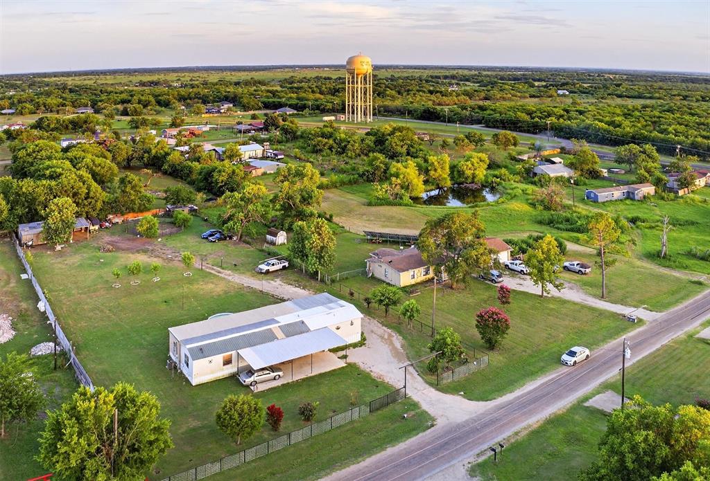 Highland Acres - Residential