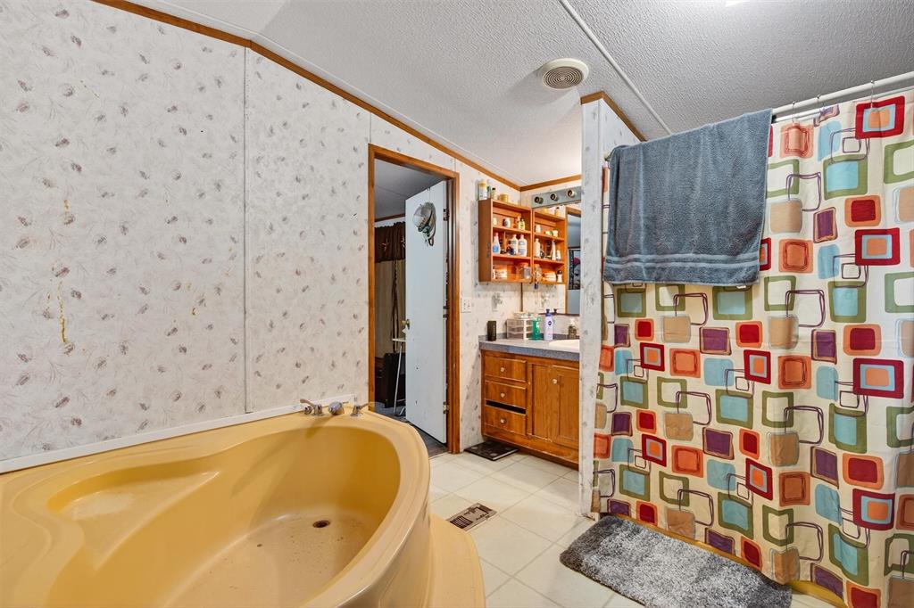 Highland Acres - Residential